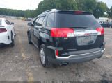 GMC TERRAIN SLT снимка