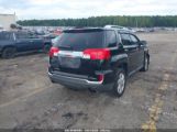 GMC TERRAIN SLT снимка