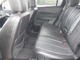 GMC TERRAIN SLT снимка