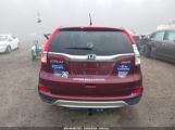 HONDA CR-V EX photo