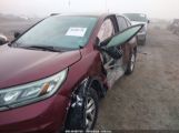 HONDA CR-V EX photo