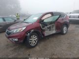 HONDA CR-V EX photo