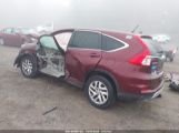 HONDA CR-V EX photo