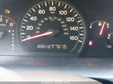 HONDA ACCORD 2.4 LX 1HGCM56433A****** снимка