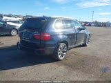 BMW X5 XDRIVE50I 5UXZV8C53CL****** снимка