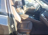 BMW X5 XDRIVE50I 5UXZV8C53CL****** снимка