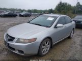 ACURA TSX снимка