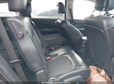 DODGE JOURNEY CROSSROAD 3C4PDCGG5FT****** fotografie