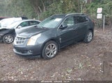 CADILLAC SRX PREMIUM COLLECTION 3GYFNFEY1BS****** снимка