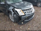 CADILLAC SRX PREMIUM COLLECTION 3GYFNFEY1BS****** снимка