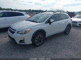 SUBARU CROSSTREK 2.0I LIMITED JF2GPALC6H8****** снимка
