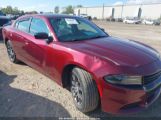 DODGE CHARGER GT AWD photo