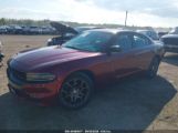 DODGE CHARGER GT AWD photo