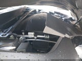 ACURA TLX TECH PACKAGE 19UUB2F44LA****** fotografie