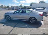 ACURA TLX TECH PACKAGE 19UUB2F44LA****** fotografie