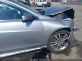 ACURA TLX TECH PACKAGE 19UUB2F44LA****** снимка