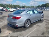 ACURA TLX TECH PACKAGE 19UUB2F44LA****** снимка