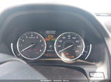 ACURA TLX TECH PACKAGE 19UUB2F44LA****** снимка