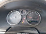 CHEVROLET COBALT LS 1G1AL12F657****** fotografie
