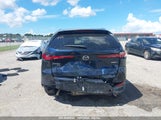 MAZDA CX-90 PHEV PREFERRED JM3KKBHA8R1****** снимка