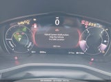 MAZDA CX-90 PHEV PREFERRED JM3KKBHA8R1****** снимка