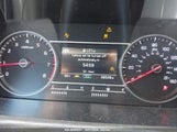 KIA SORENTO EX 5XYRHDLF3MG****** снимка