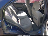 Honda Civic Lx 2HGES16615H565069 снимка