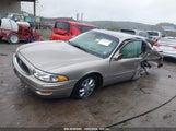 BUICK LESABRE LIMITED 1G4HR54KX44****** снимка