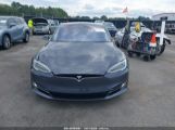 TESLA MODEL S 100D/60D/75D/90D/P100D снимка