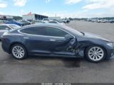 TESLA MODEL S 100D/60D/75D/90D/P100D снимка