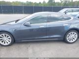 TESLA MODEL S 100D/60D/75D/90D/P100D снимка