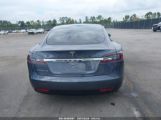 TESLA MODEL S 100D/60D/75D/90D/P100D снимка