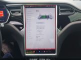 TESLA MODEL S 100D/60D/75D/90D/P100D снимка