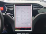 TESLA MODEL S 100D/60D/75D/90D/P100D снимка