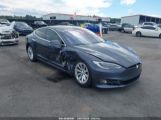 TESLA MODEL S 100D/60D/75D/90D/P100D снимка