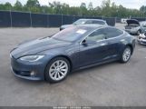 TESLA MODEL S 100D/60D/75D/90D/P100D снимка