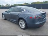 TESLA MODEL S 100D/60D/75D/90D/P100D снимка