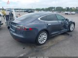 TESLA MODEL S 100D/60D/75D/90D/P100D снимка