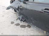 GMC TERRAIN FWD SLT 3GKALPEX8LL137757 снимка