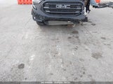GMC TERRAIN FWD SLT 3GKALPEX8LL137757 снимка