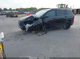 GMC TERRAIN FWD SLT 3GKALPEX8LL137757 снимка
