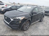 HYUNDAI TUCSON SEL KM8J33AL4MU****** снимка