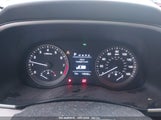 HYUNDAI TUCSON SEL KM8J33AL4MU****** снимка