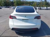 TESLA MODEL Y STANDARD RANGE REAR-WHEEL DRIVE снимка