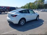 TESLA MODEL Y STANDARD RANGE REAR-WHEEL DRIVE снимка