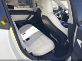 TESLA MODEL Y STANDARD RANGE REAR-WHEEL DRIVE снимка