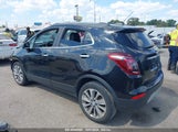 BUICK ENCORE FWD PREFERRED KL4CJASB6LB****** снимка