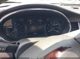 BUICK ENCORE FWD PREFERRED KL4CJASB6LB****** снимка