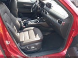 MAZDA CX-5 2.5 TURBO SIGNATURE JM3KFBXY9P0****** fotografie