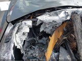 TESLA MODEL S DUAL MOTOR ALL-WHEEL DRIVE 5YJSA1E56NF****** снимка
